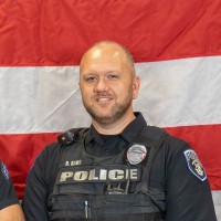 Brad Sims