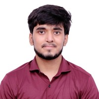 Tanishq Saini