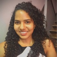 Suélem Massaque