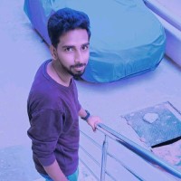 Satya Durga Prasad Maturi