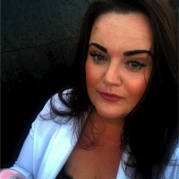 Rachael Heath Apam