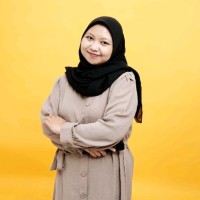 Nurul Novania Nabilah