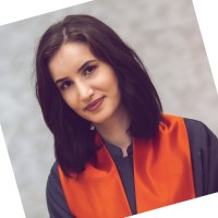 Selma Kocic
