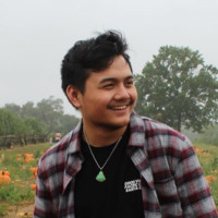 Scott Tran