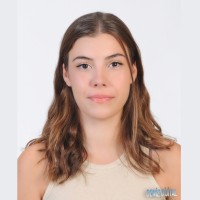 Selen Kurt