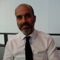 Tomás Obregón Belenguer