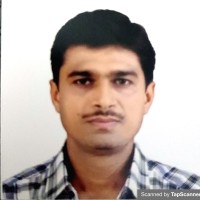 Jagesh Khatri