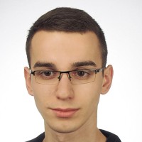 Patryk Kosar
