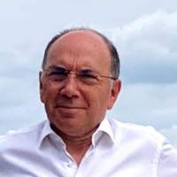 Alain PETER