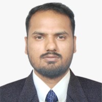 Saurabh Tiwari