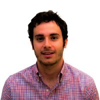 Elisardo Alonso Sánchez