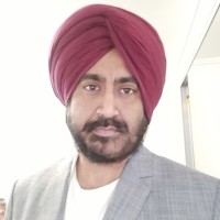 Ranjit Singh