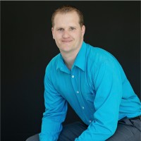 Aaron Myers