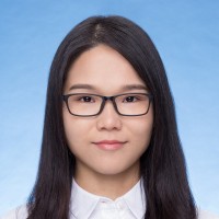 Jane Lv