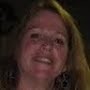 Barb Shannon