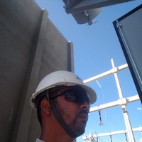 Helbert Goncalves