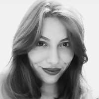 Nathaly Spioni