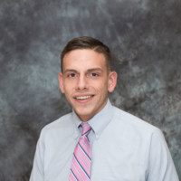 Forrest Bowman