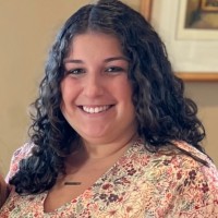 Nicole Johnson
