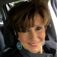 Terri Thompson