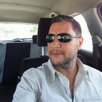 jose alfredo barril barril