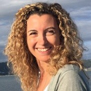 Elena Stagni