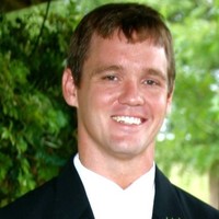 Will Riddell