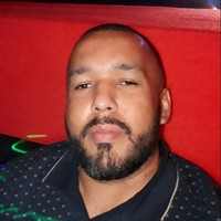 Gilson Souto