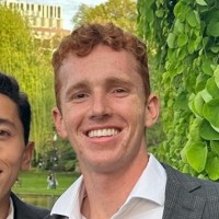 Paul Dejacimo