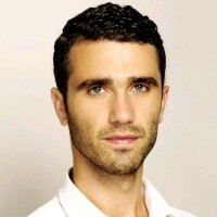 Evren Yılmaz