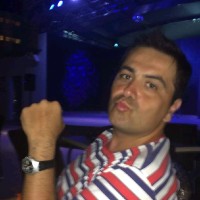 Adelino Miguel Pinho