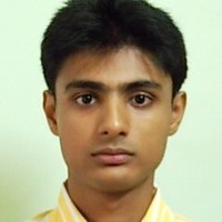 Sayan Maity