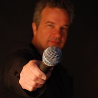Jules van der Wardt
