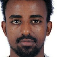 Yirgalem Fissiha