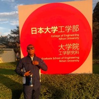 Abdul Sembu Mansaray