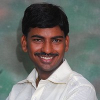 Nilesh Jadhav