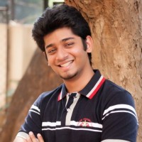 Raj Kumar