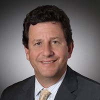 David Goldberg