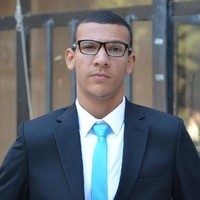 Mahmoud Ismail