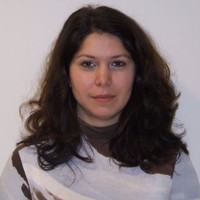 Valentina Flus