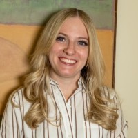 Taylor Dilisi