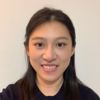 Shuang Xue
