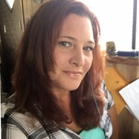 Kimberly Shivers, Chst, Csmc