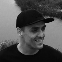 Marek Kawa