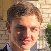 Nicolas Peyrol
