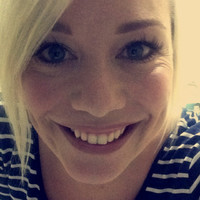 Vicki Coslett