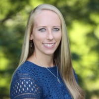 Jennifer Fusselle