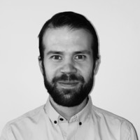 Jukka Hietikko