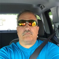 Mark Blackowski