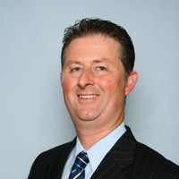 Geoff Peterson